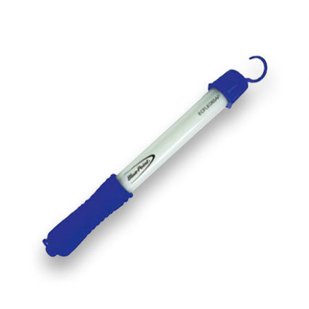Blue Point ECFLED65AP 65 LED Diffusion Light | Blue Point by KHM Megatools Corp. Blue Point ECFLED65AP 65 LED Diffusion Light | Blue Point by KHM Megatools Corp.